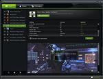   GeForce Experience 1.7.0.0